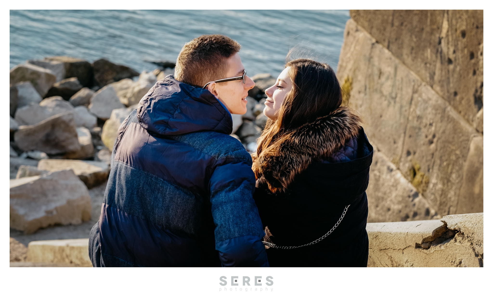 © SERES photography | Seres Zsolt fotós | esküvő , portré , jegyesfotózás