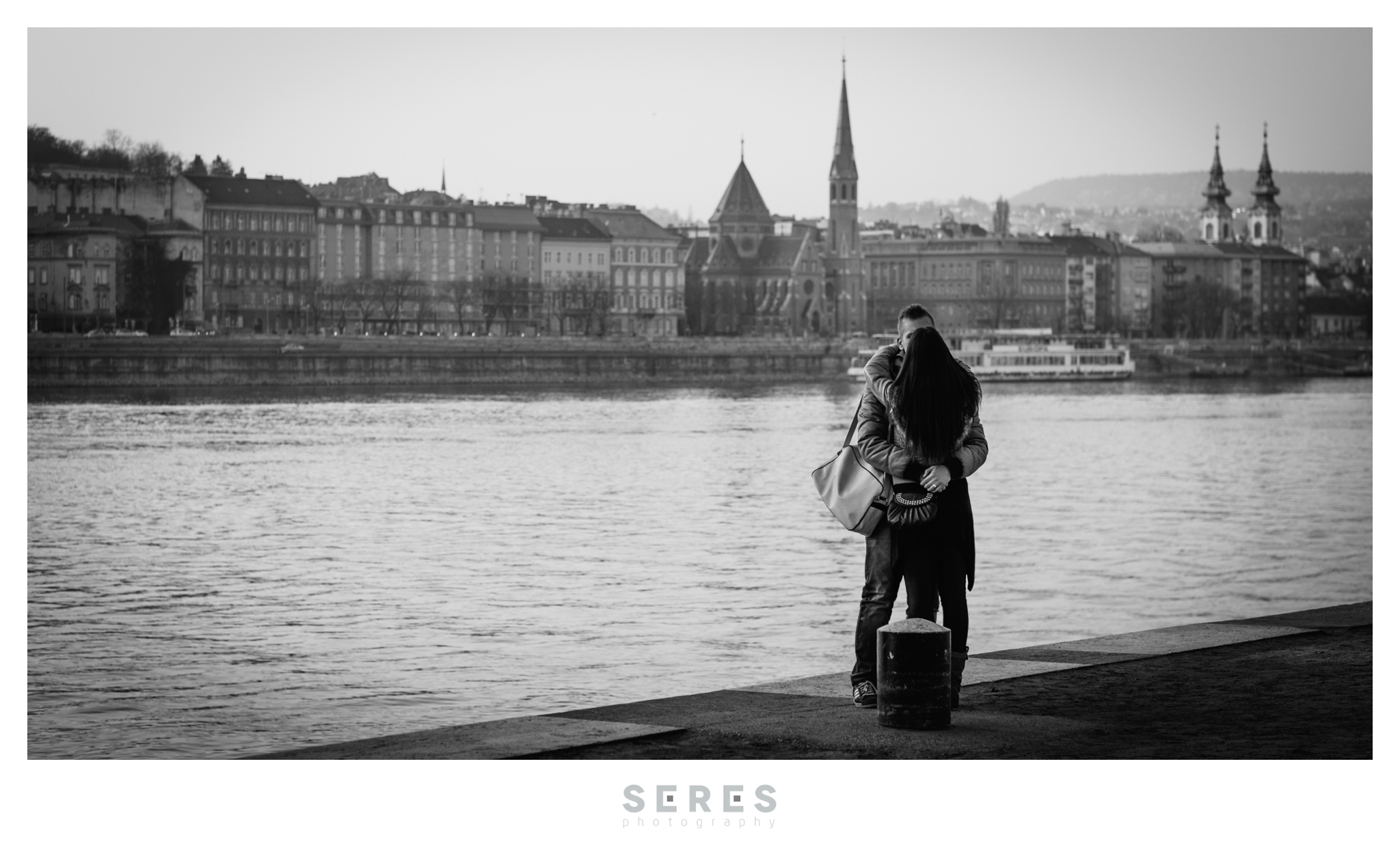 © SERES photography | Seres Zsolt fotós | esküvő , portré , jegyesfotózás