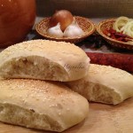 burgonyás stangli, házi péksütemény, Kocsis Hajnalka receptje, www.mokuslekvar.hu