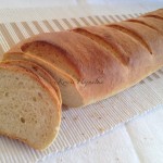 francia zsúrkenyér, kenyér recept, házi kenyér, Kocsis Hajnalka receptje, www.mokuslekvar.hu