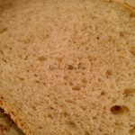 sajtos kenyér, kenyér recept, házi kenyér, Kocsis Hajnalka receptje, www.mokuslekvar.hu