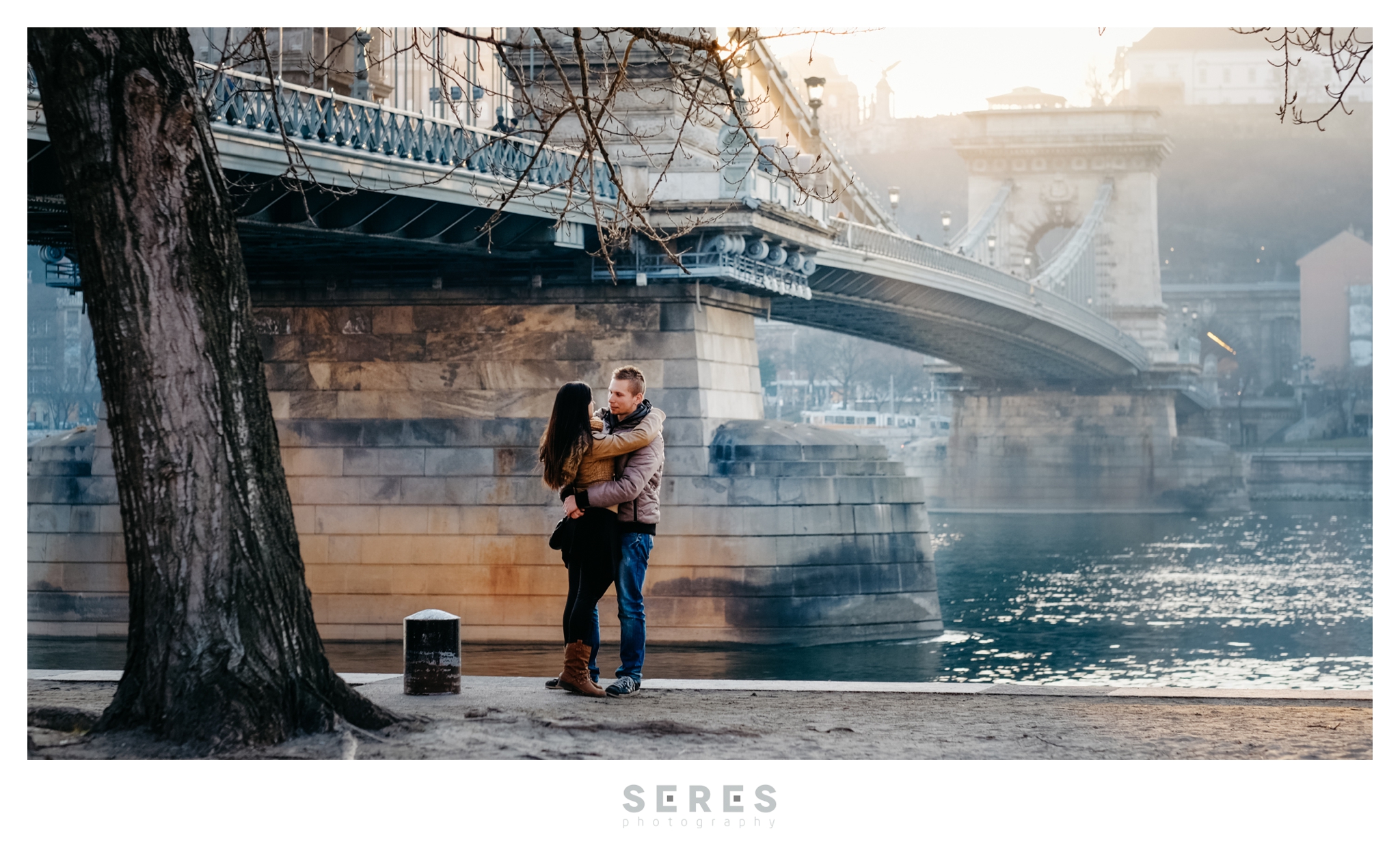 © SERES photography | Seres Zsolt fotós | család , portré, portfólió fotózás