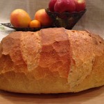 kenyér, kenyér recept, házi kenyér, Kocsis Hajnalka receptje, www.mokuslekvar.hu