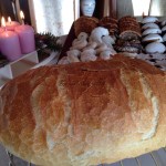 kenyér, kenyér recept, házi kenyér, Kocsis Hajnalka receptje, www.mokuslekvar.hu